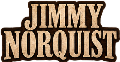 Jimmy Norquist